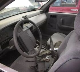 bargain bins stripped econo boxes