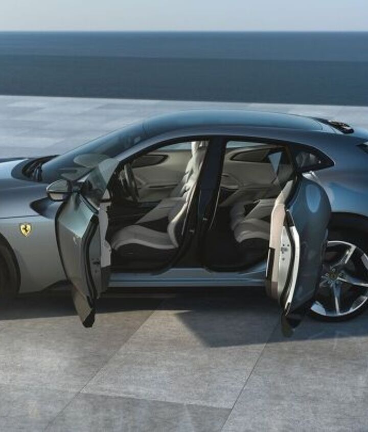 ferrari-previews-hardware-for-upcoming-all-electric-model tacika.ru