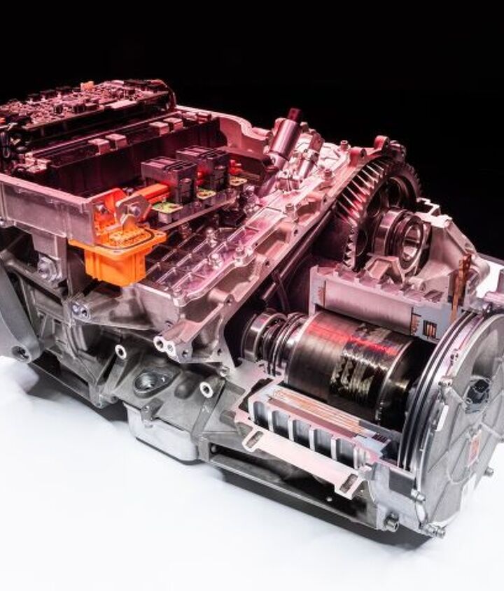 ferrari-previews-hardware-for-upcoming-all-electric-model tacika.ru