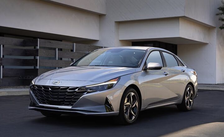auto theft declines muscle cars being targeted less often
