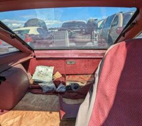 junkyard find 1981 dodge 024