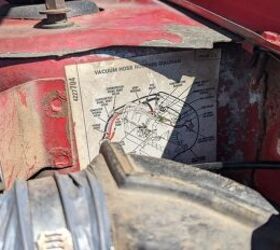 junkyard find 1981 dodge 024