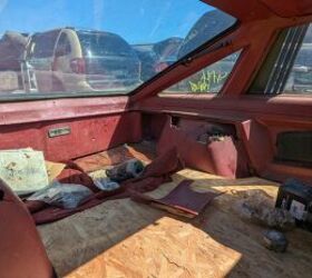 junkyard find 1981 dodge 024