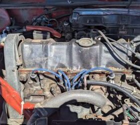 junkyard find 1981 dodge 024