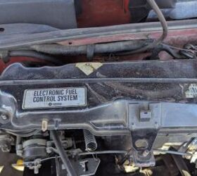 junkyard find 1981 dodge 024