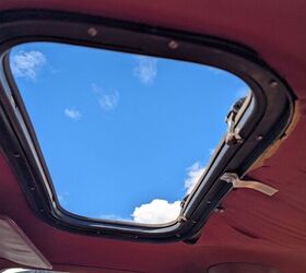 junkyard find 1981 dodge 024