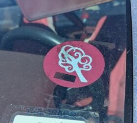 junkyard find 1981 dodge 024