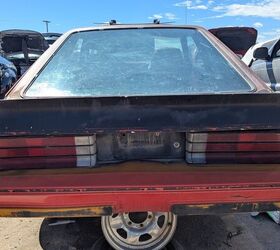junkyard find 1981 dodge 024