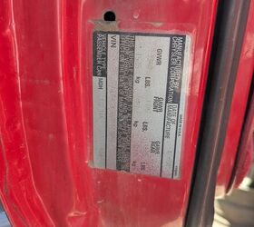 junkyard find 1981 dodge 024