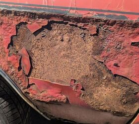 junkyard find 1981 dodge 024