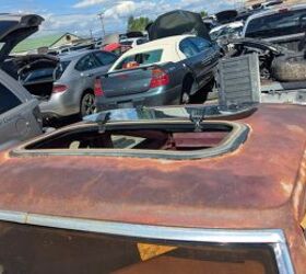 junkyard find 1981 dodge 024