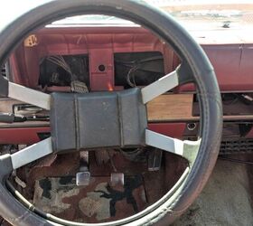junkyard find 1981 dodge 024