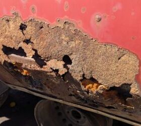 junkyard find 1981 dodge 024