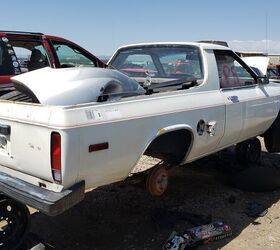 junkyard find 1981 dodge 024