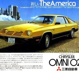 junkyard find 1981 dodge 024