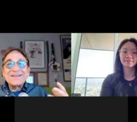 Tales From the Beat Episode 126-Level Up With Anna PR Co-Founder Anna Tran