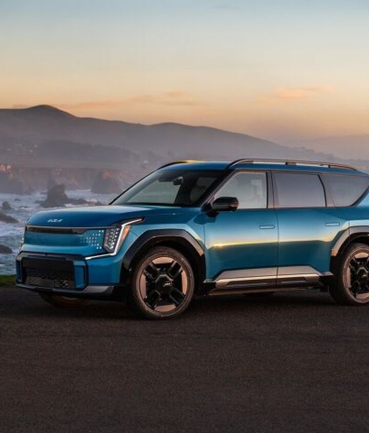 kia-ev-9-lemon-can-a-tesla-model-y-fill-its-shoes tacika.ru