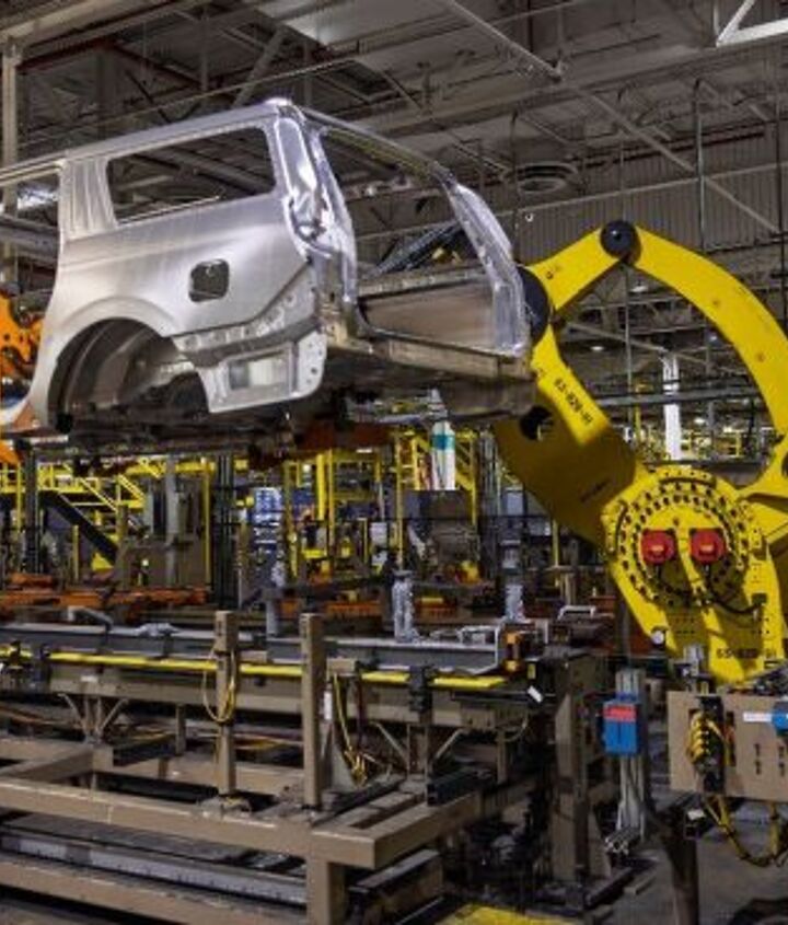 ford-forced-to-idle-suv-production-to-protect-f-150-profits tacika.ru