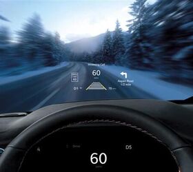 2026 jeep grand wagoneer simplify simplify simplify