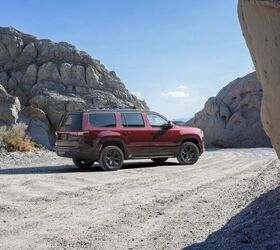 2026 jeep grand wagoneer simplify simplify simplify