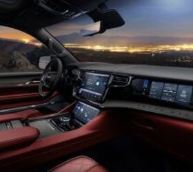 see more photos of the 2026 jeep grand wagoneer