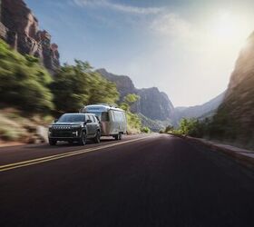 see more photos of the 2026 jeep grand wagoneer