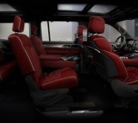 see more photos of the 2026 jeep grand wagoneer