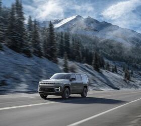 see more photos of the 2026 jeep grand wagoneer