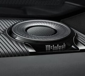 see more photos of the 2026 jeep grand wagoneer