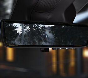 see more photos of the 2026 jeep grand wagoneer