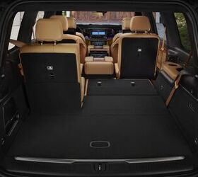 see more photos of the 2026 jeep grand wagoneer