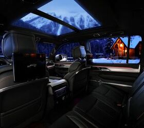 see more photos of the 2026 jeep grand wagoneer