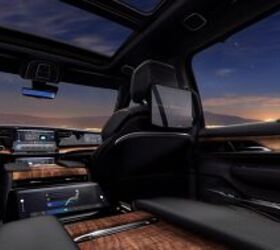 see more photos of the 2026 jeep grand wagoneer