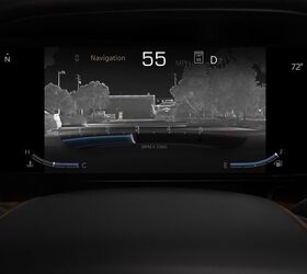 see more photos of the 2026 jeep grand wagoneer