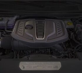 see more photos of the 2026 jeep grand wagoneer