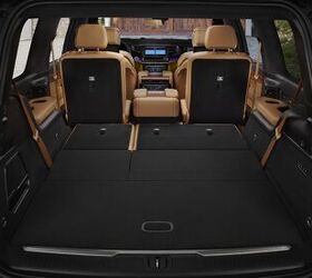 see more photos of the 2026 jeep grand wagoneer