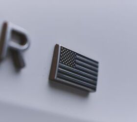 see more photos of the 2026 jeep grand wagoneer