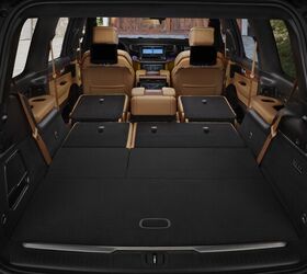 see more photos of the 2026 jeep grand wagoneer