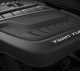 see more photos of the 2026 jeep grand wagoneer