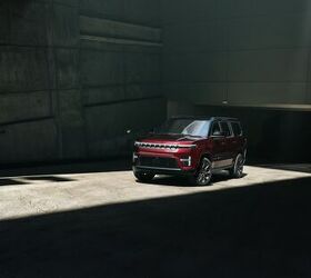 see more photos of the 2026 jeep grand wagoneer