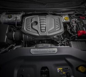 see more photos of the 2026 jeep grand wagoneer