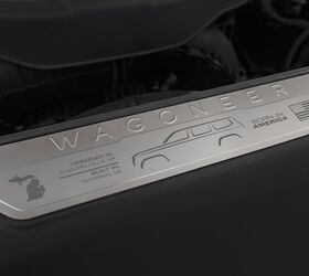 see more photos of the 2026 jeep grand wagoneer