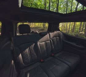 see more photos of the 2026 jeep grand wagoneer