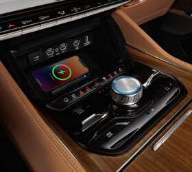 see more photos of the 2026 jeep grand wagoneer