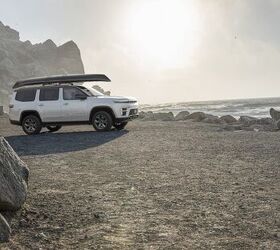 see more photos of the 2026 jeep grand wagoneer