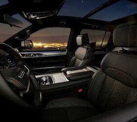 see more photos of the 2026 jeep grand wagoneer