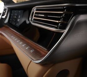 see more photos of the 2026 jeep grand wagoneer