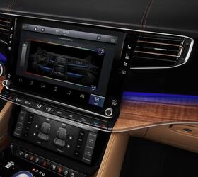 see more photos of the 2026 jeep grand wagoneer