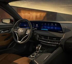 dead cadillac ct4 ct5