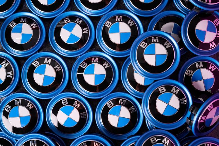 european automakers are catching collateral damage from washington and beijing